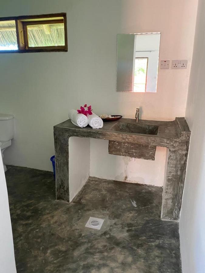 نونغوي Kokopelli Bungalows المظهر الخارجي الصورة